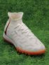 Nike Phantom Luna Elite TF Launch