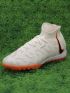 Nike Phantom Luna Elite TF Launch