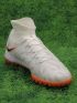 Nike Phantom Luna Elite TF Launch