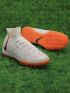 Nike Phantom Luna Elite TF Launch