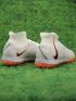 Nike Phantom Luna Elite TF Launch