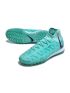 Nike Phantom Luna Elite TF Peak Ready