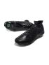 Nike Phantom Luna II Elite FG