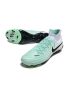 Nike Phantom Luna II Elite FG