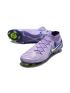 Nike Phantom Luna II Elite FG 2025 United