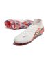 Nike Phantom Luna II Elite FG Barna