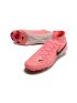Nike Phantom Luna II Elite FG Mad Brilliance
