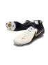 Nike Phantom Luna II Elite FG Mad Ready