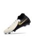 Nike Phantom Luna II Elite FG Mad Ready