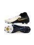 Nike Phantom Luna II Elite FG Mad Ready