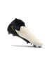 Nike Phantom Luna II Elite FG Mad Ready