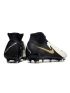Nike Phantom Luna II Elite FG Mad Ready