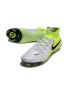 Nike Phantom Luna II Elite FG Mad Voltage