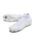 Nike Phantom Luna II Elite FG
