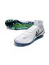 Nike Phantom Luna II Elite FG