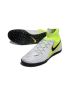 Nike Phantom Luna II Elite TF