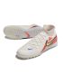 Nike Phantom Luna II Elite TF Barna