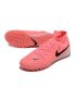Nike Phantom Luna II Elite TF Mad Brilliance