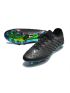 Nike Phantom Ultra Venom FG
