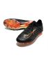 Nike Phantom Ultra Venom FG