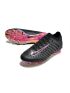 Nike Phantom Ultra Venom FG