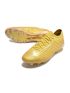 Nike Phantom Ultra Venom FG
