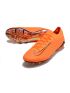 Nike Phantom Ultra Venom FG