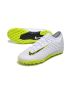 Nike Phantom Ultra Venom TF Just Do It
