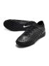 Nike Phantom Ultra Venom TF
