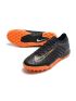 Nike Phantom Ultra Venom TF