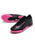 Nike Phantom Ultra Venom TF