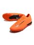 Nike Phantom Ultra Venom TF