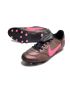 Nike Premier 3 FG