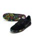 Nike Premier II Sala IC Joga Bonito