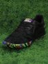 Nike Premier II Sala IC Joga Bonito