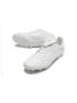 Nike Premier III FG