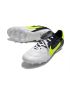 Nike Premier III FG