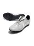 Nike Premier III FG