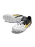 Nike Premier III FG