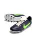 Nike Premier lll FG