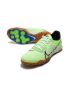 Nike React Gato IC