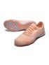 Nike React Gato IC Small Sided