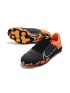 Nike React Gato IC Nightfall