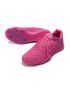Nike React Gato IC Small Sided