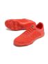 Nike React Gato IC Small Sided