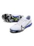 Nike React Gato IC Small Sided