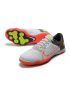 Nike React Gato IC