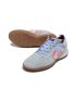 Nike Streetgato IC Barna