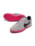 Nike Streetgato IC London Cages