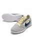 Nike Streetgato IC Nostalgia